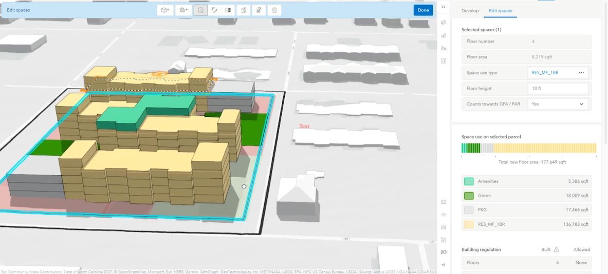 16212820-477f-492b-a369-8cbc334289c2