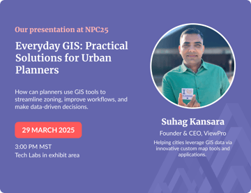 Presentation Section-3