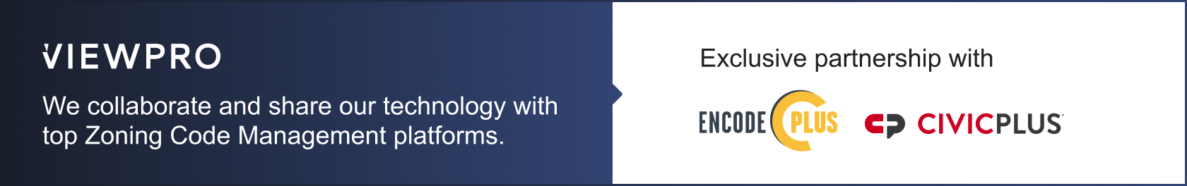 Viewro_Partnership_Banner